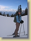 Ski-Tahoe-Apr08 (18) * 1200 x 1600 * (760KB)